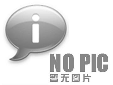 ƹ
